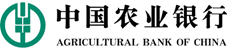 农业银行