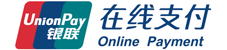 银联跨行支付